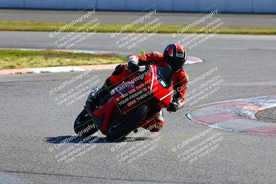media/Jan-22-2023-Fastrack Riders (Sun) [[8956088f29]]/Level 3/Sessopm 4 (Turn 12)/